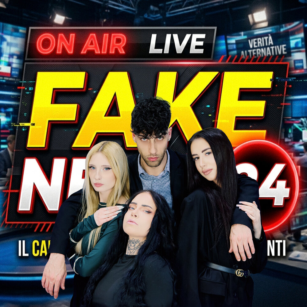 YandexMusic profile picture