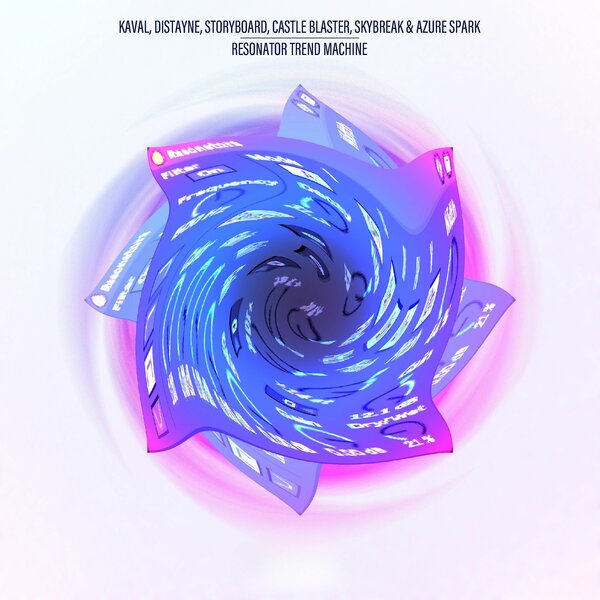 track-cover