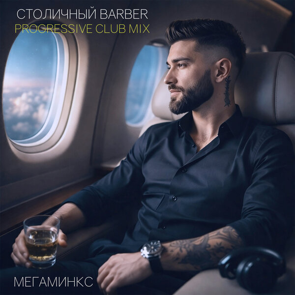 track-cover