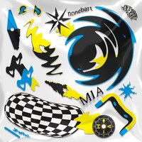 artist-cover