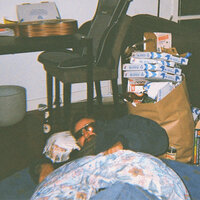 artist-cover