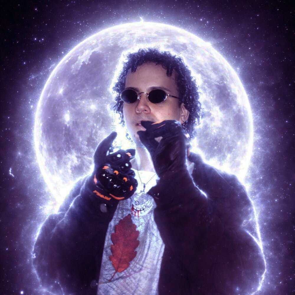 YandexMusic profile picture