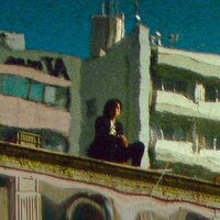 artist-cover