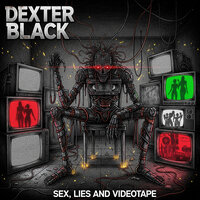 DEXTER BLACK