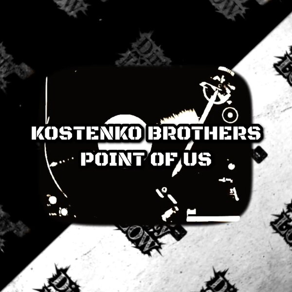 track-cover