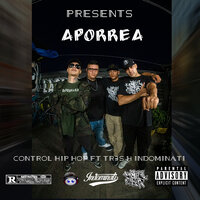 artist-cover