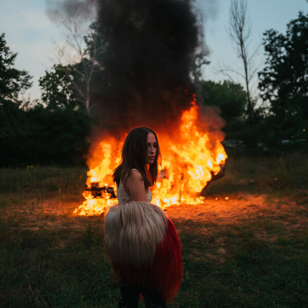track-cover
