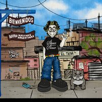 artist-cover