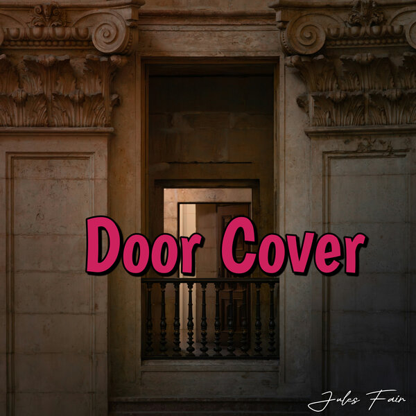 track-cover