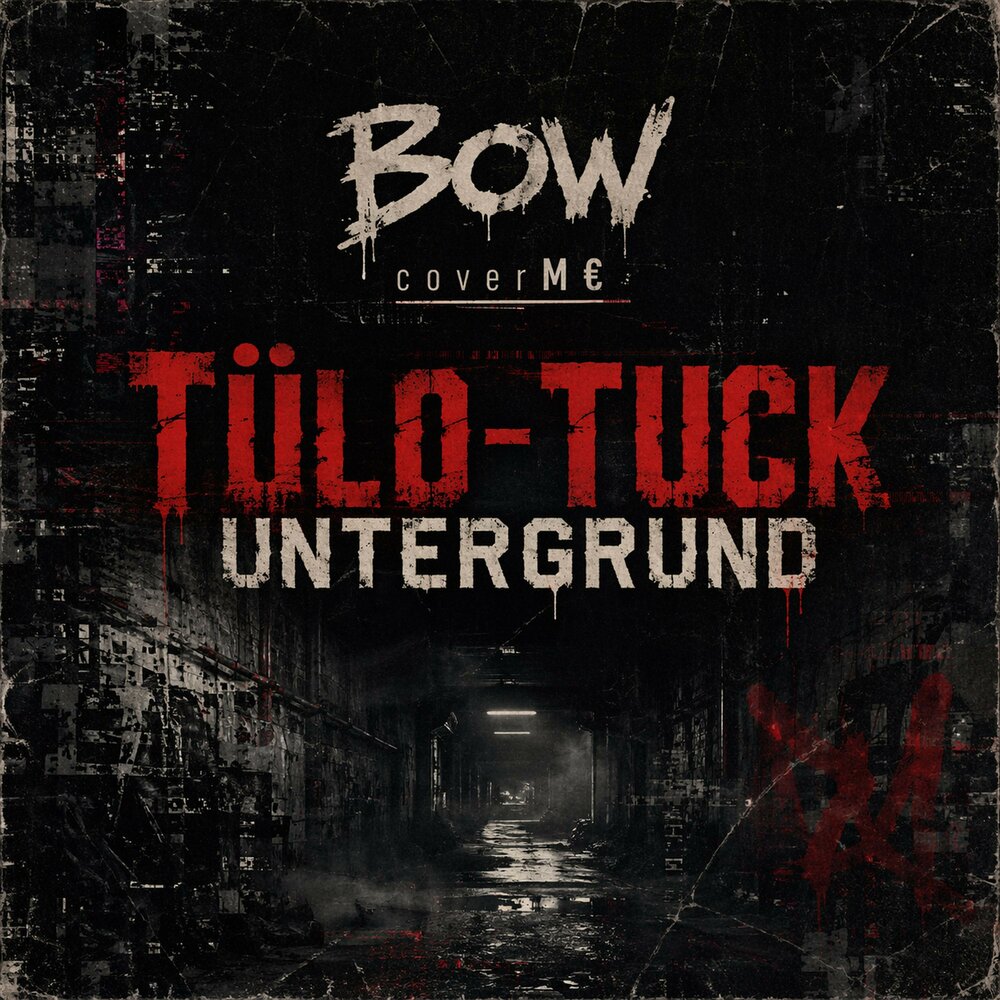 track-cover