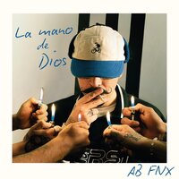 artist-cover
