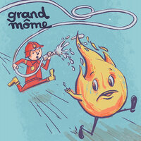 artist-cover