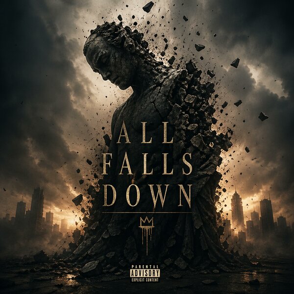track-cover