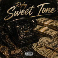 Roshy