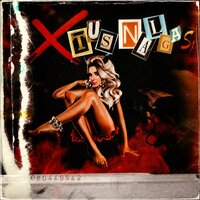 artist-cover