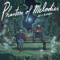 artist-cover