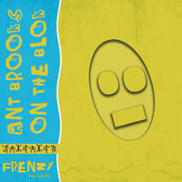 artist-cover