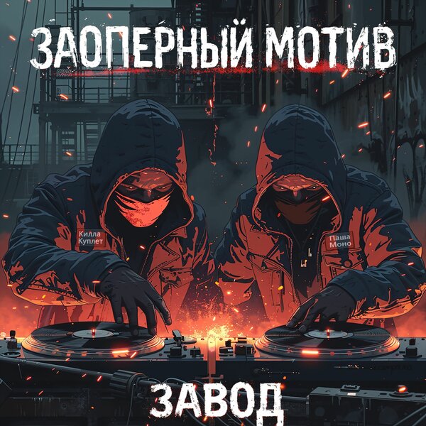 track-cover