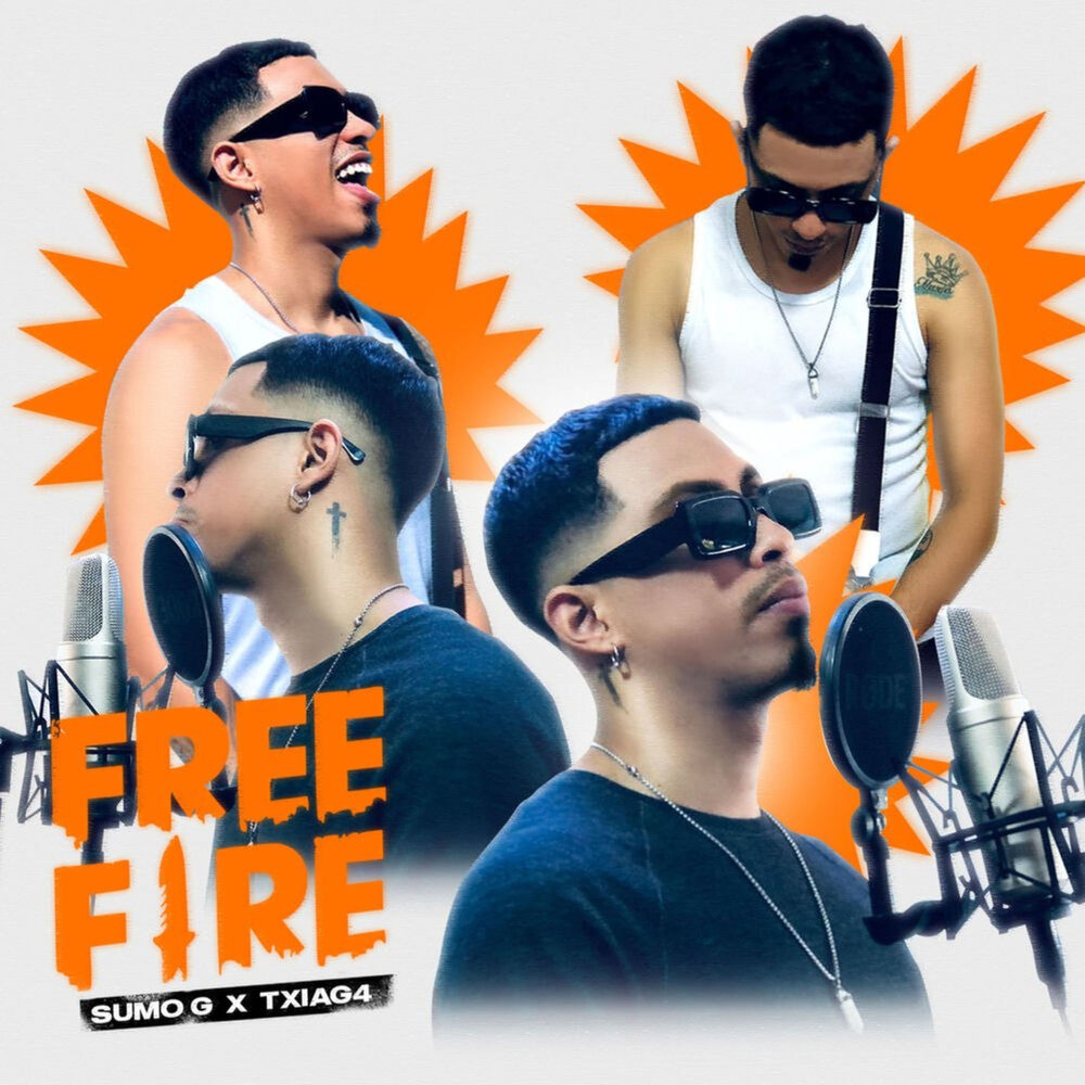 YandexMusic profile picture