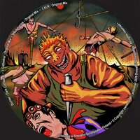 artist-cover