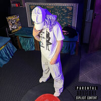 artist-cover