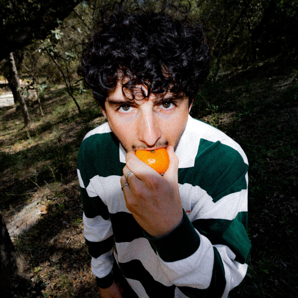 YandexMusic profile picture