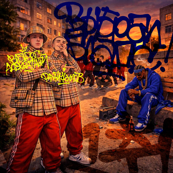 track-cover
