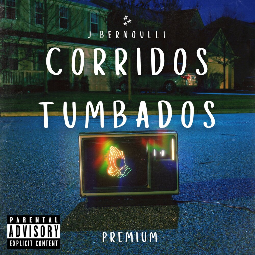 track-cover