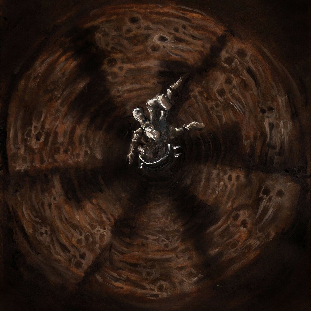 YandexMusic profile picture
