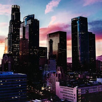 artist-cover