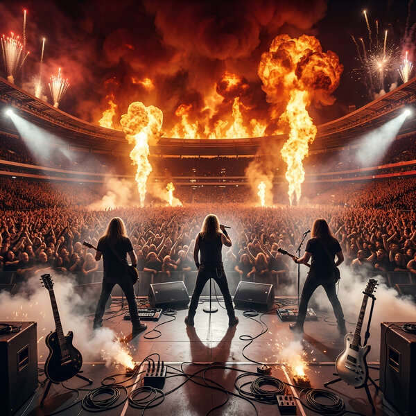 track-cover