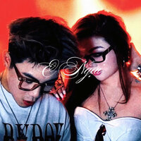 artist-cover