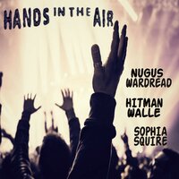 artist-cover