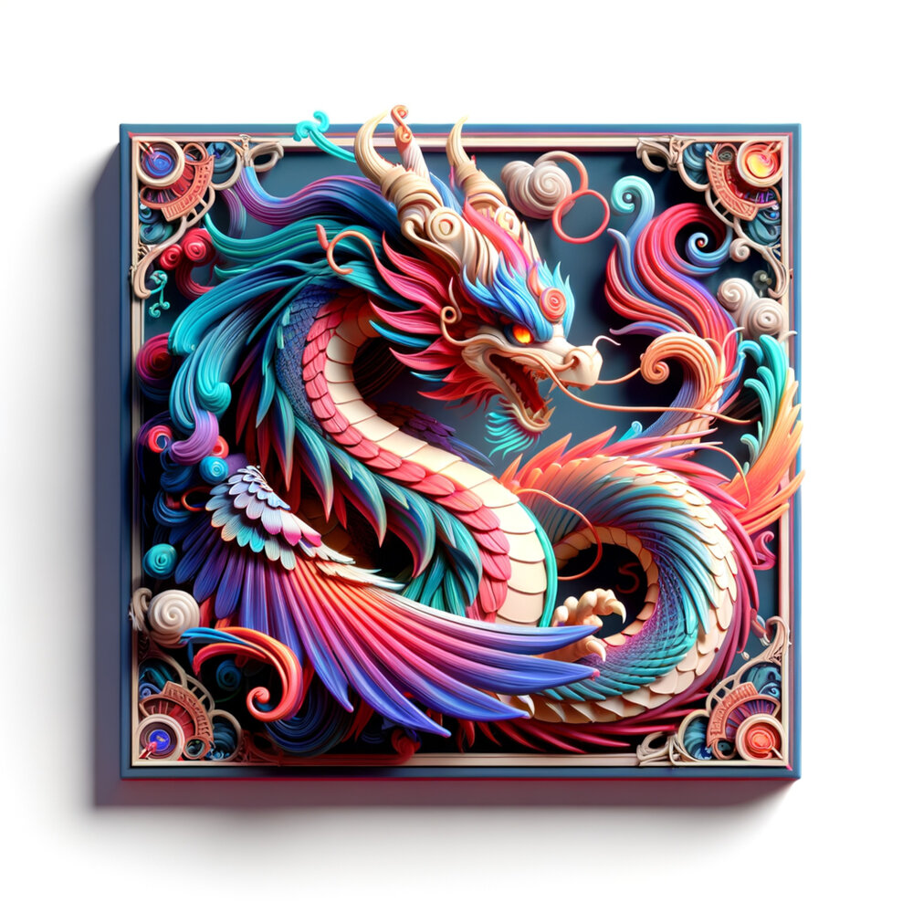 YandexMusic profile picture