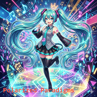 artist-cover
