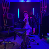 artist-cover
