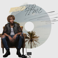 artist-cover