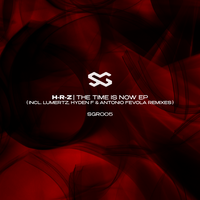 artist-cover