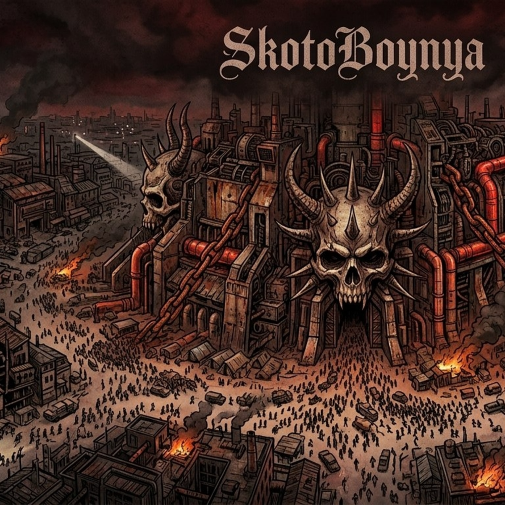 track-cover