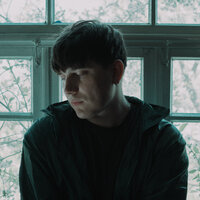 artist-cover