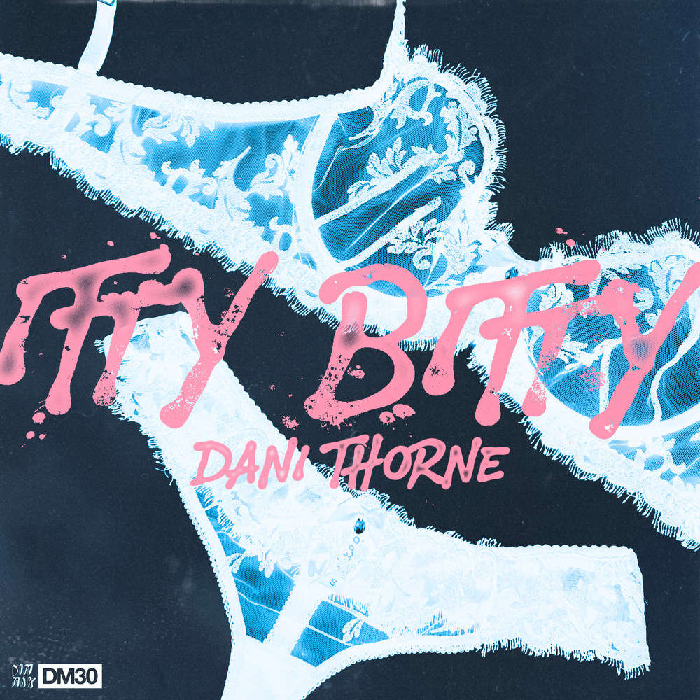 track-cover