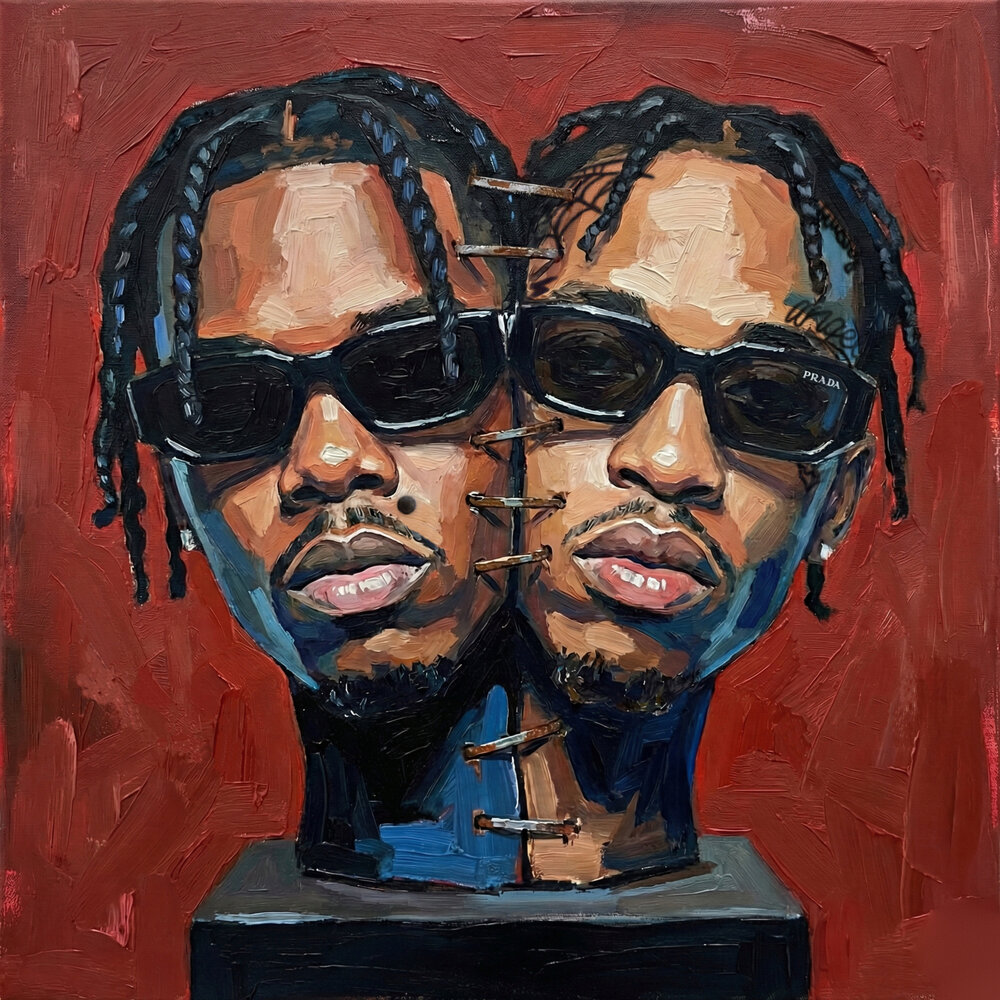 YandexMusic profile picture