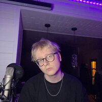 artist-cover