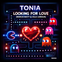 artist-cover
