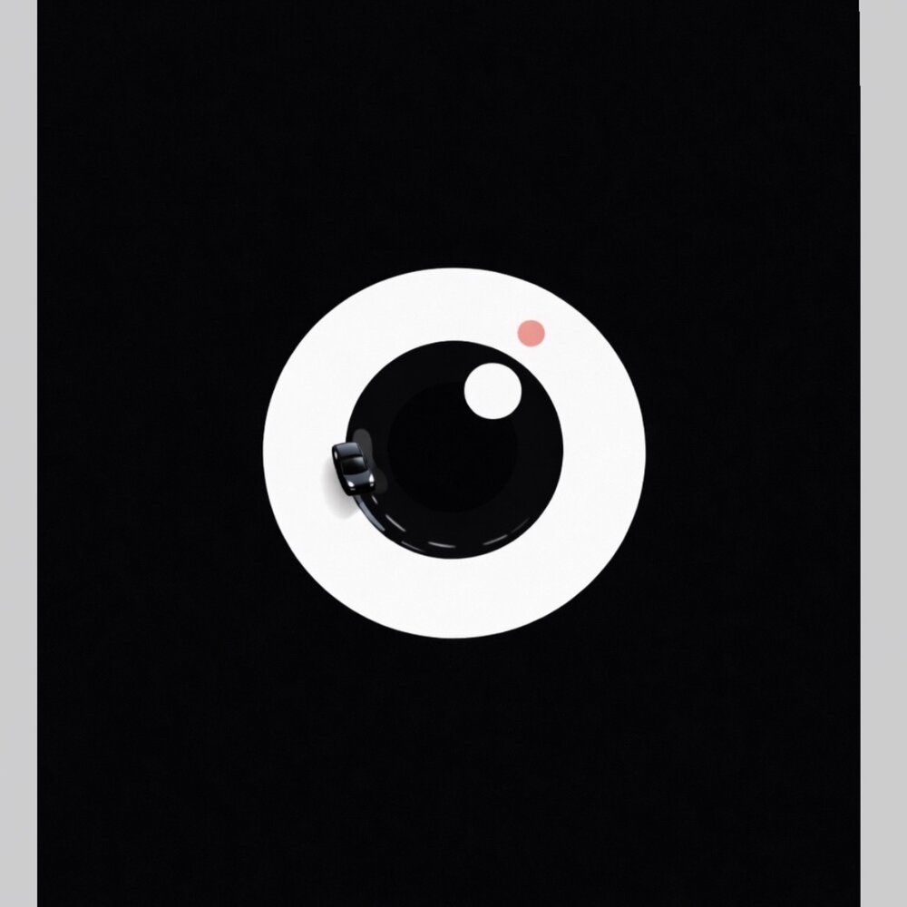 YandexMusic profile picture