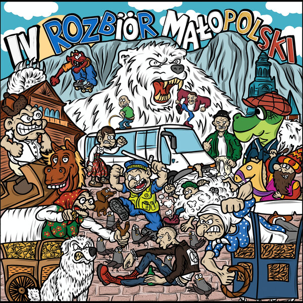 track-cover