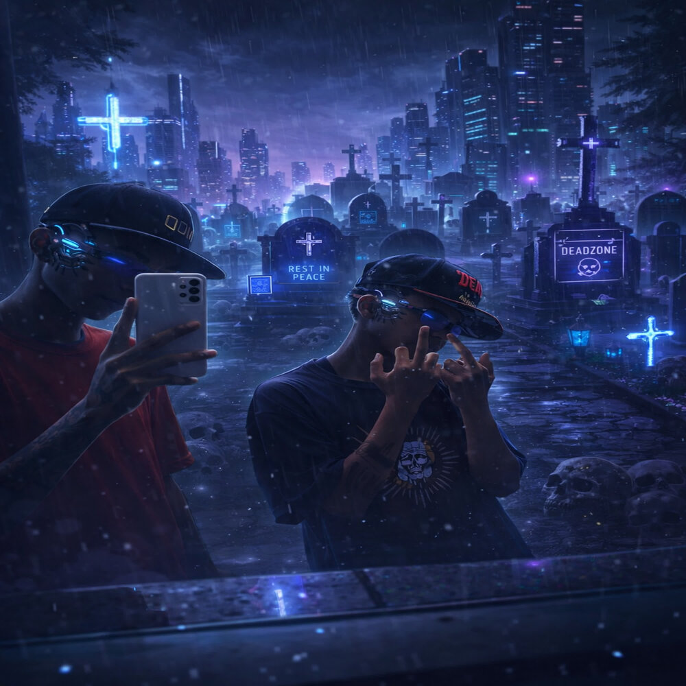 YandexMusic profile picture