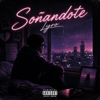 artist-cover