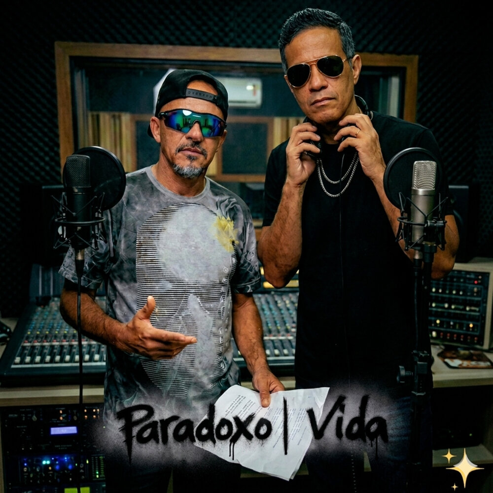 YandexMusic profile picture