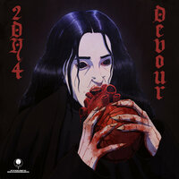 artist-cover